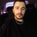 Michel Leivas - Facebook
