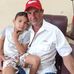 Michel Leivas - Facebook