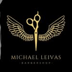 • MICHAEL LEIVAS • - @mleivas.uy - Instagram