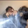𖣂 Michael Lema 𖣂 - @ilovegod1938 - TikTok