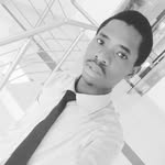 Lema Michael - @michaellema200 - Instagram