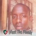 Michael Lema - @lema.michael - Instagram