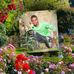 Michael Lema - Facebook