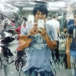 Michael Lema - @mako_ilus - Instagram