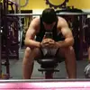 Michael Lema - @magnificent_mike3._ - TikTok