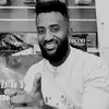 Michael Lema - @michael.lema4 - TikTok
