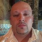 Michael Lema - @mikesright - Instagram