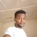 Michael Lema - Facebook
