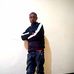 Michael Lema - Facebook