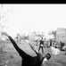 Michael Lema - Facebook