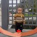 Michael Lema - Facebook
