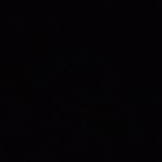 Michael Lema - @michaellema44 - Instagram