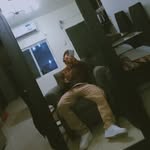 Michael Lema - @michael_sla_ - Instagram
