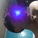 Michael Lema - Facebook