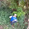 Michael Lema - @michaellema480 - TikTok