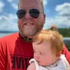 Michael Lema - @michaellemaissubpar - TikTok