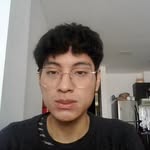 Michael Lema - @lema6625 - Instagram