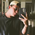 Michael Lema - @michael_lema25 - Instagram