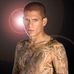 Michael lema - Facebook
