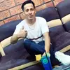 Michael lema - @michaellema94 - TikTok