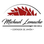 Michael Lemache - @michael_lemache - Instagram