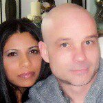 Michael Lemanowicz - @michaellemanowicz - Instagram