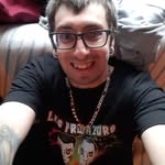 Michael Lemay - @michael.lemay.35175 - Instagram