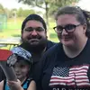 Michael Lemay - @michaellemay2 - TikTok