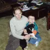 Michael Lemay - @michaellemay11 - TikTok
