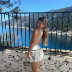 Michaëlle - @michaelle_ma - Instagram