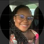 Michaelle M. Motta - @michaellemarcos_ - Instagram
