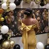 Michaelle Marcelin - @michaellemarcelin - TikTok