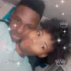 Michaelle Massay - @michaellemassay - TikTok