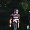 michael.lema1 - @michael.lema1 - TikTok