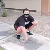 michaellema811 - @mikeman_36 - TikTok