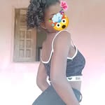 @michaellemaria5 - Instagram