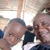 Michel Lema - Facebook