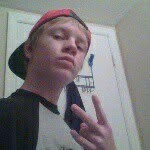 john michael dwayne lemaster - @johnlemaster3363 - Instagram