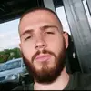 Michael - @michaellemaster12 - TikTok