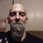 Michael  Lemaster - @michaellemaster470 - Instagram