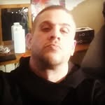 Michael Andrew Lemaster - @michael_lemaster - Instagram