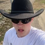 Michael Lemaster - @lemaster9440 - Instagram