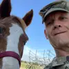 Michael Lemaster - @michael.lemaster411 - TikTok