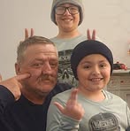 Michael Lemaster - Facebook