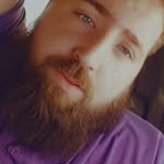 Michael LeMaster - @tasmainian_mike - Instagram