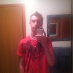 Michael leMaster - @michaellemaster - Instagram