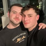 Michael Lemaster - @michaaeellll444 - Instagram