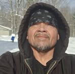 Michael Lemaster - Facebook