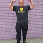 Michael Lemaster - Facebook