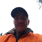 Michael LeMaster - Facebook